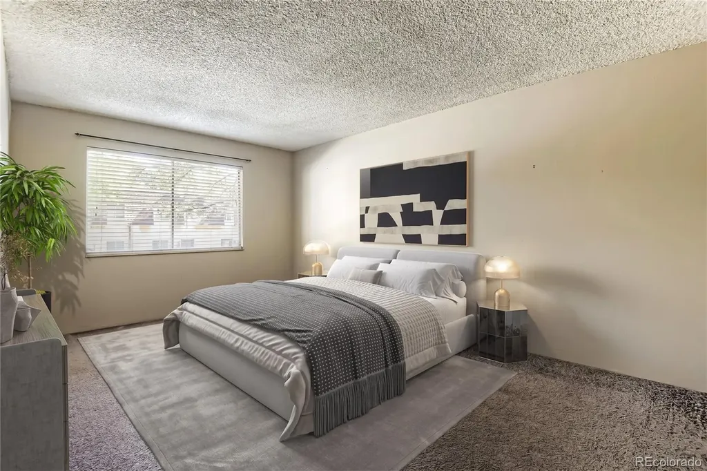 7755 E Quincy Avenue Denver CO 80237