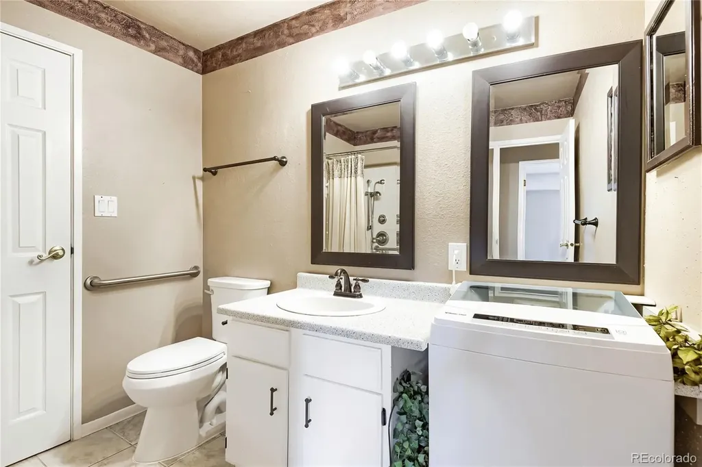 7755 E Quincy Avenue Denver CO 80237