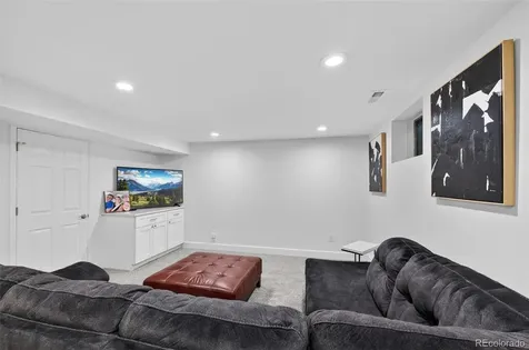 7105 S Hudson Circle Centennial CO 80122