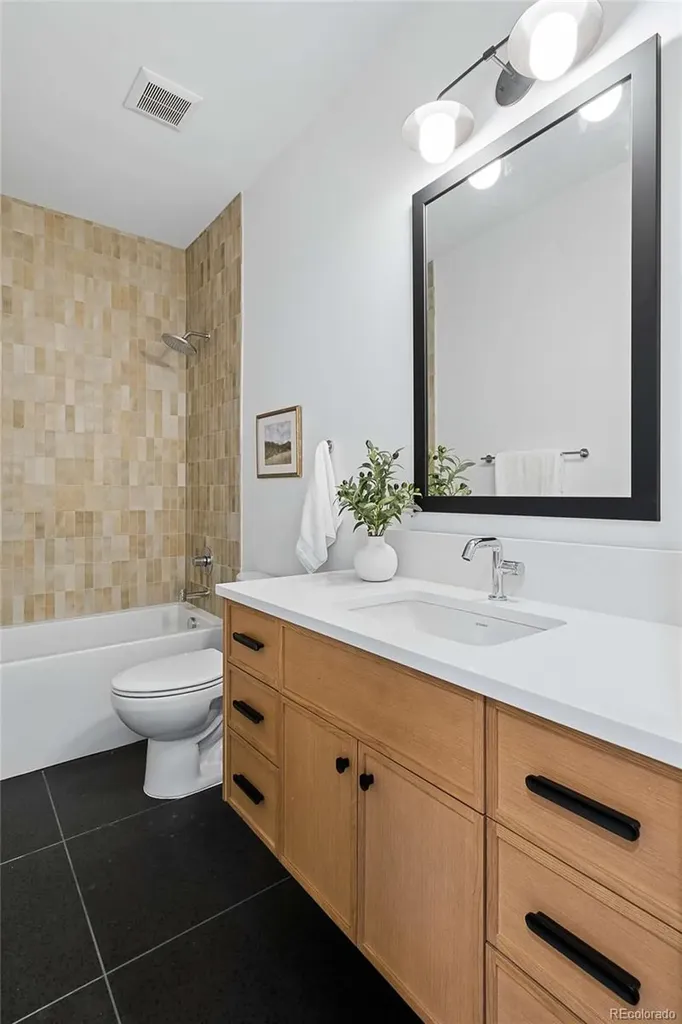 6428 Quitman Court Arvada CO 80003