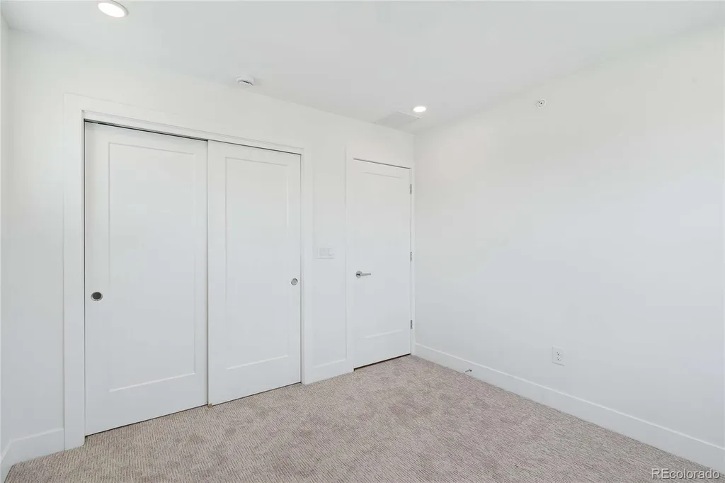 6428 Quitman Court Arvada CO 80003