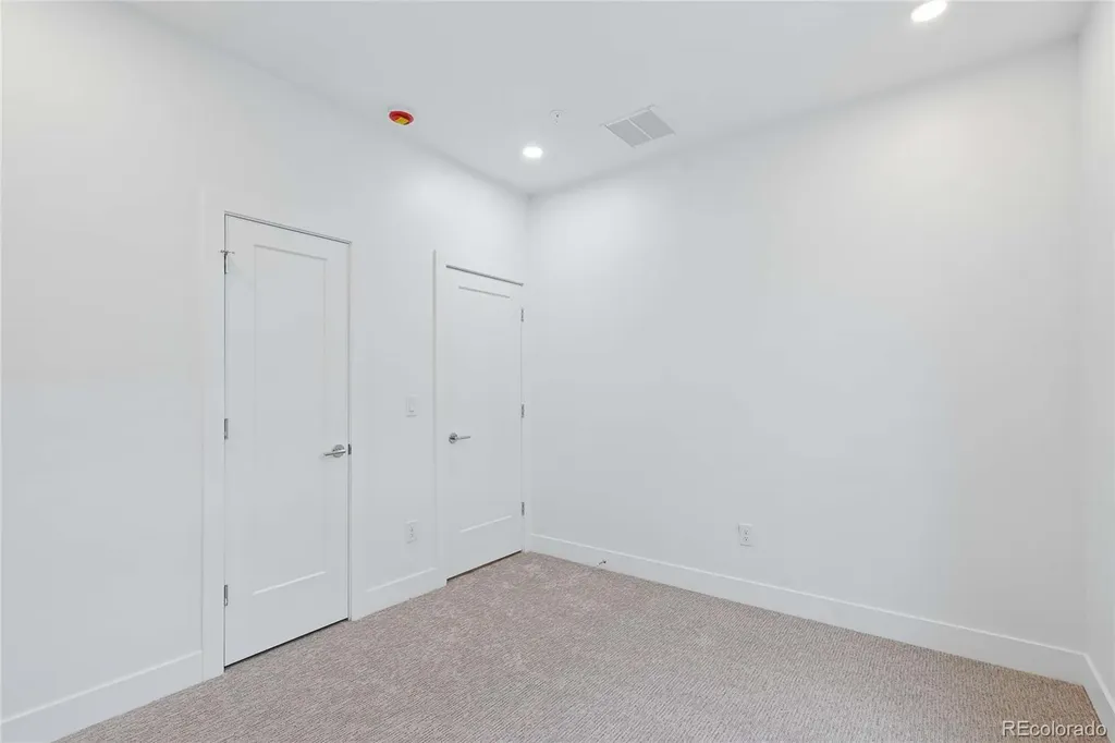 6428 Quitman Court Arvada CO 80003