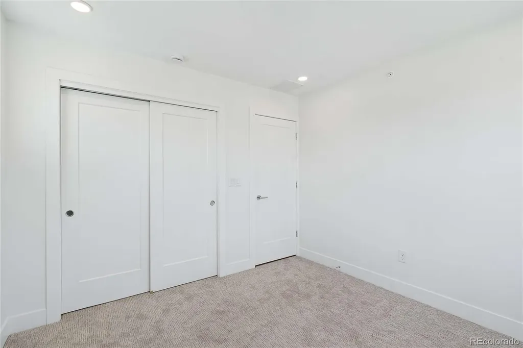 6428 Quitman Court Arvada CO 80003