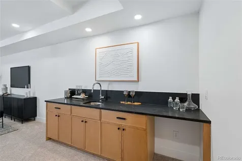 6428 Quitman Court Arvada CO 80003