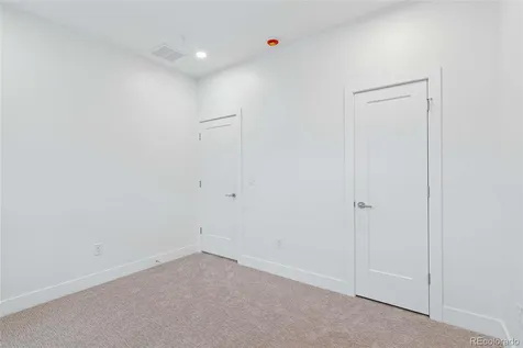 6428 Quitman Court Arvada CO 80003