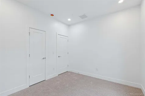 6428 Quitman Court Arvada CO 80003