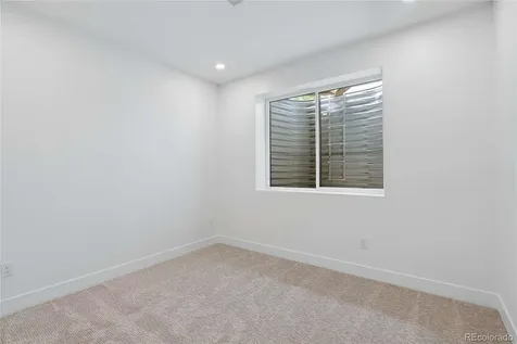 6428 Quitman Court Arvada CO 80003