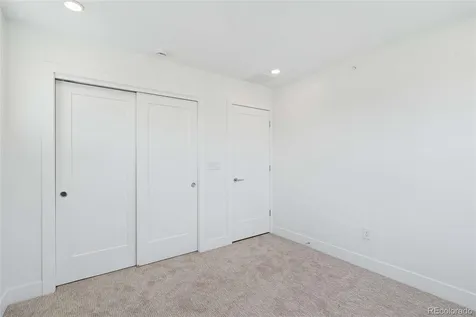 6428 Quitman Court Arvada CO 80003