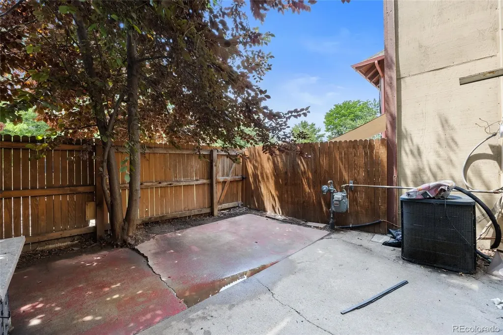 1251 S Sable Boulevard Aurora CO 80012