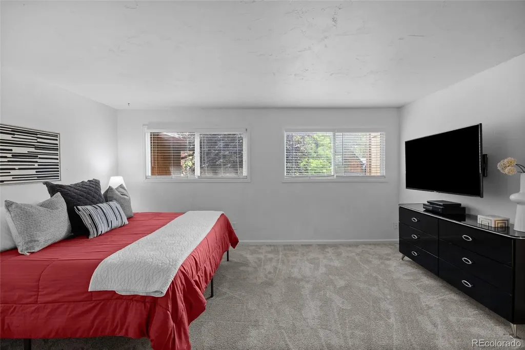 1251 S Sable Boulevard Aurora CO 80012