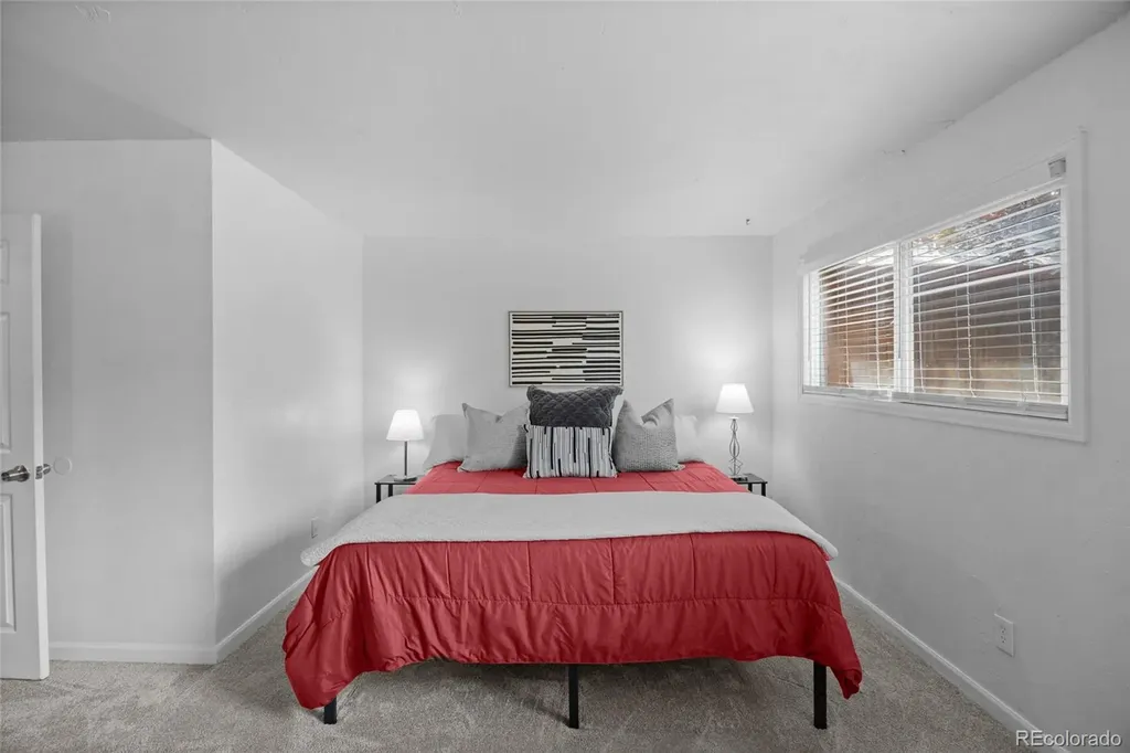 1251 S Sable Boulevard Aurora CO 80012