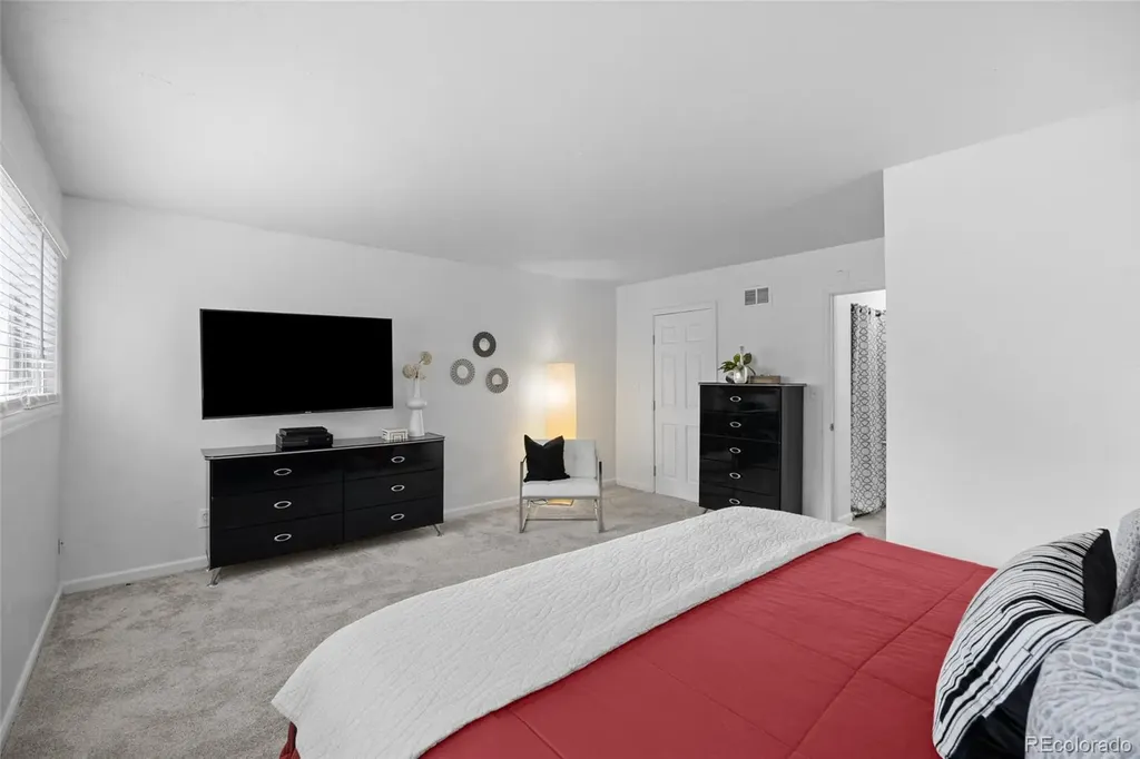 1251 S Sable Boulevard Aurora CO 80012