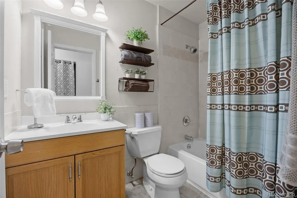 1251 S Sable Boulevard Aurora CO 80012