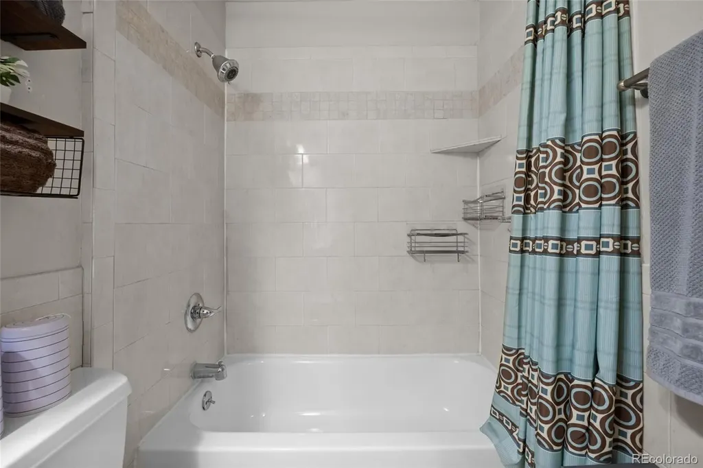 1251 S Sable Boulevard Aurora CO 80012
