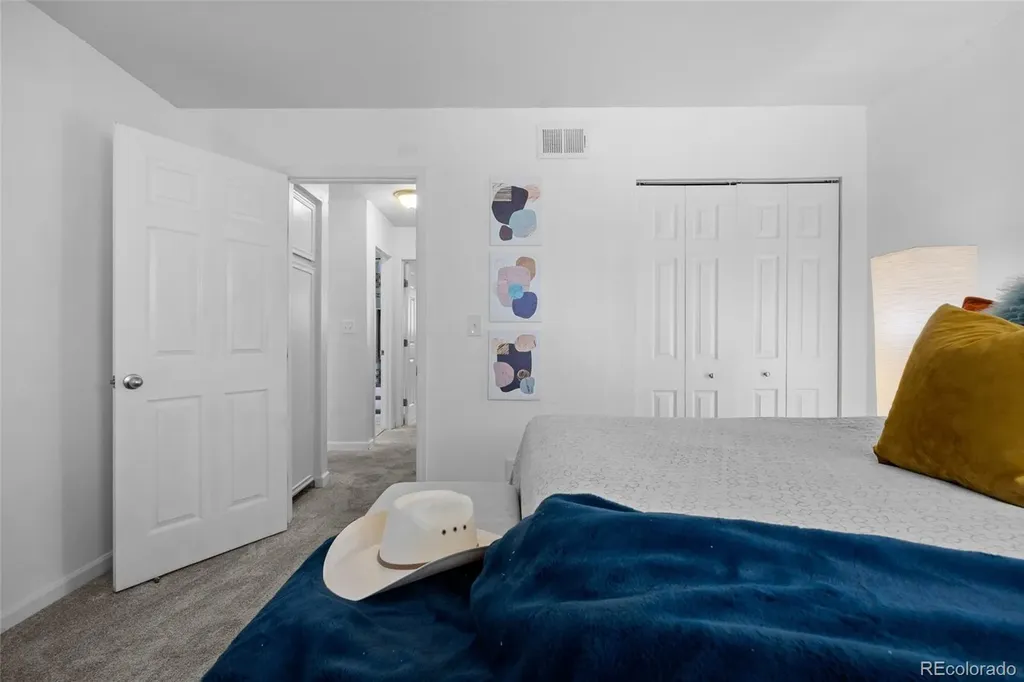 1251 S Sable Boulevard Aurora CO 80012