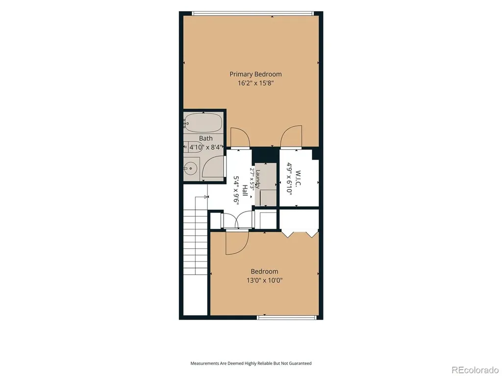 1251 S Sable Boulevard Aurora CO 80012