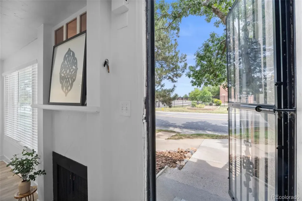 1251 S Sable Boulevard Aurora CO 80012
