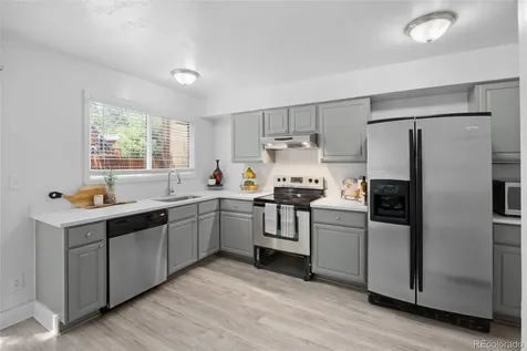 1251 S Sable Boulevard Aurora CO 80012
