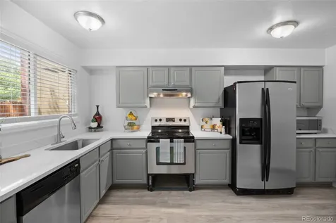 1251 S Sable Boulevard Aurora CO 80012
