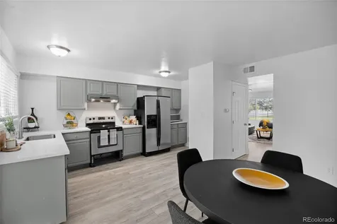 1251 S Sable Boulevard Aurora CO 80012