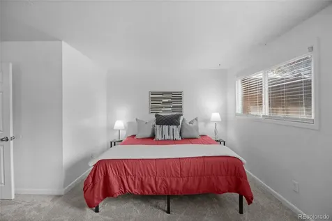 1251 S Sable Boulevard Aurora CO 80012