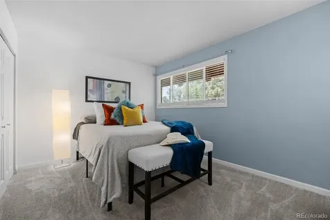 1251 S Sable Boulevard Aurora CO 80012