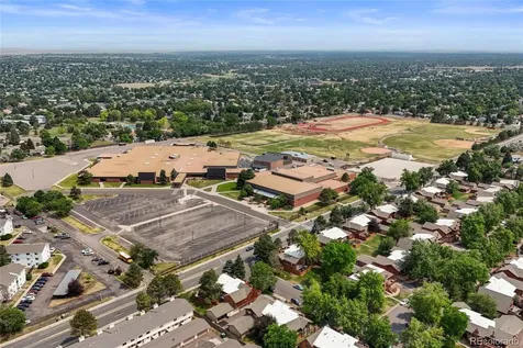 1251 S Sable Boulevard Aurora CO 80012