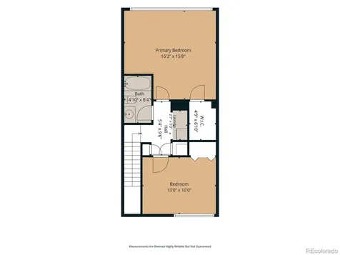 1251 S Sable Boulevard Aurora CO 80012