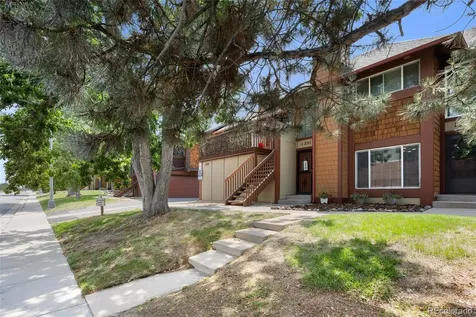 1251 S Sable Boulevard Aurora CO 80012