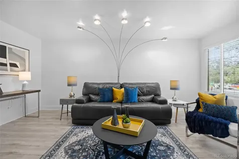 1251 S Sable Boulevard Aurora CO 80012