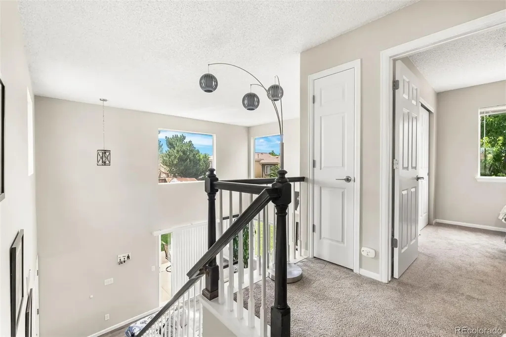 21535 E 39th Avenue Denver CO 80249