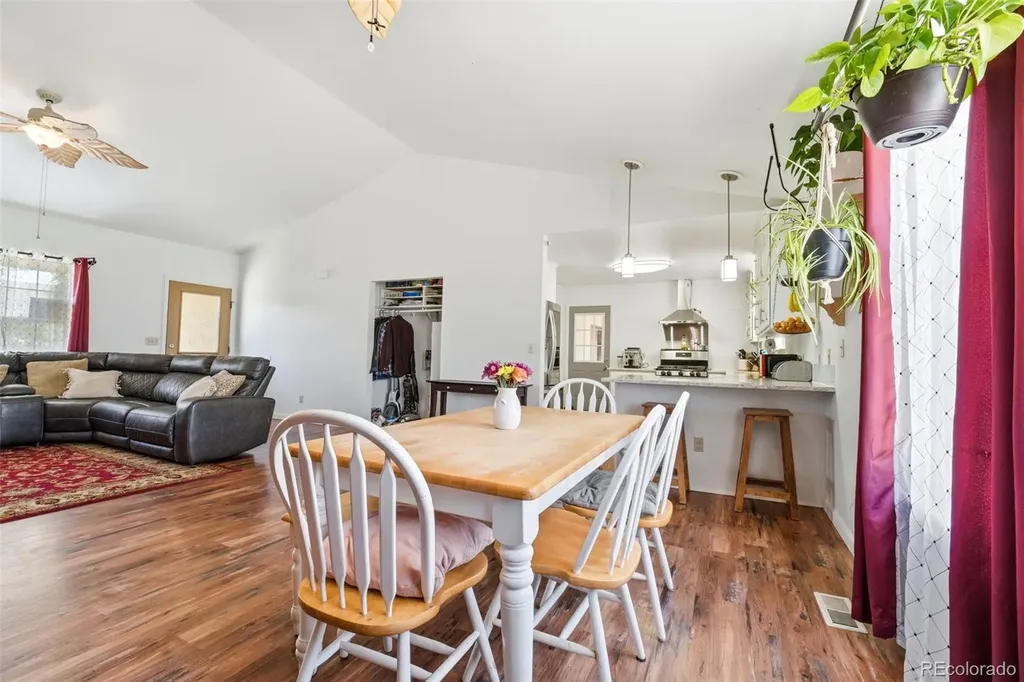 575 11th Street Penrose CO 81240