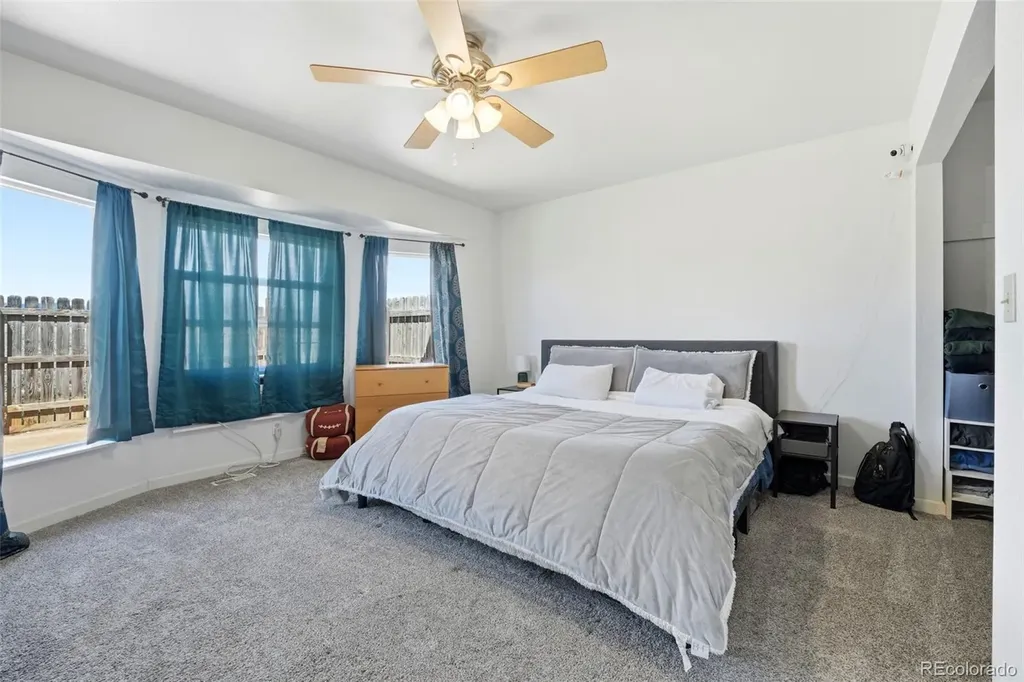 575 11th Street Penrose CO 81240