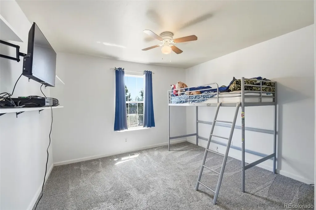 575 11th Street Penrose CO 81240