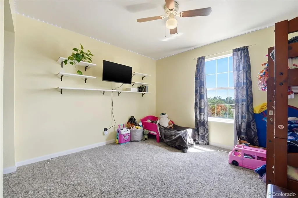 575 11th Street Penrose CO 81240