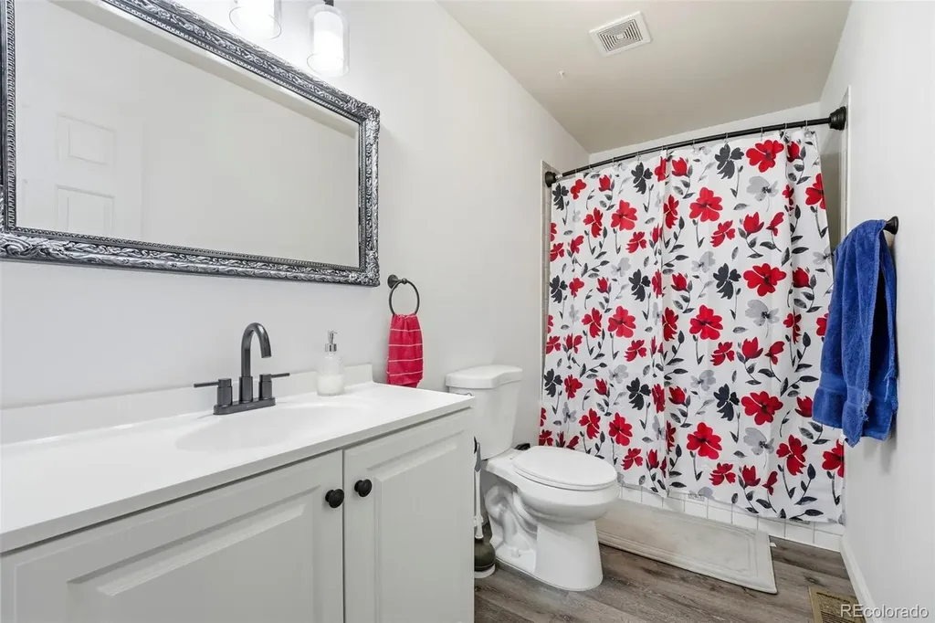 575 11th Street Penrose CO 81240