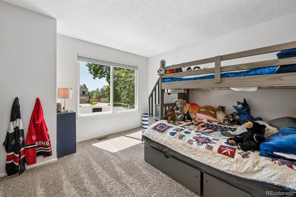 14405 W Yale Place Lakewood CO 80228