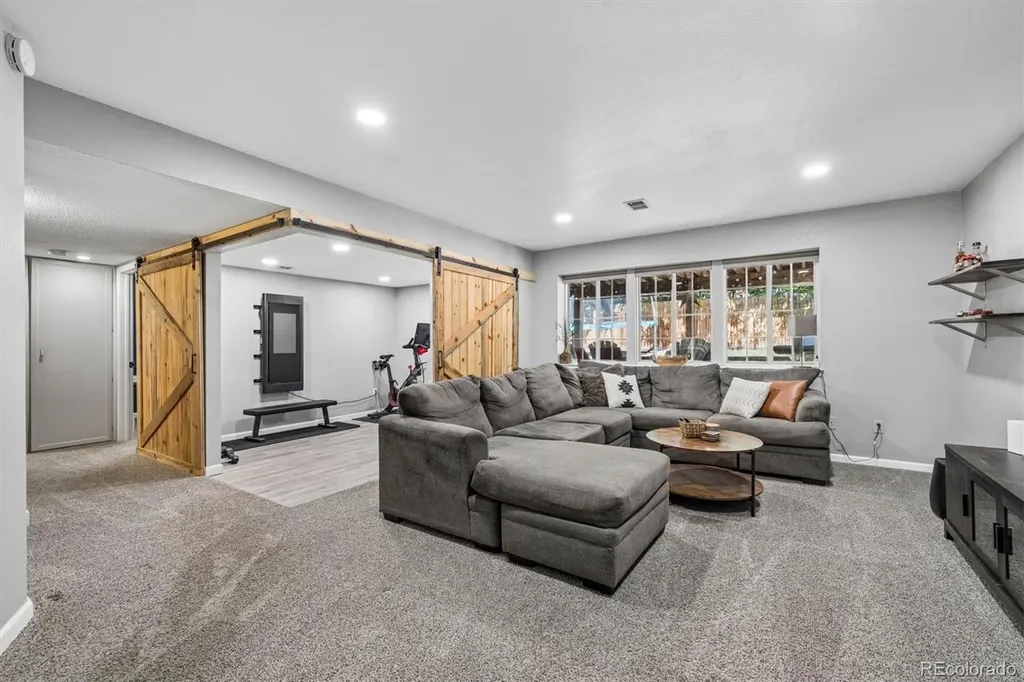 14405 W Yale Place Lakewood CO 80228