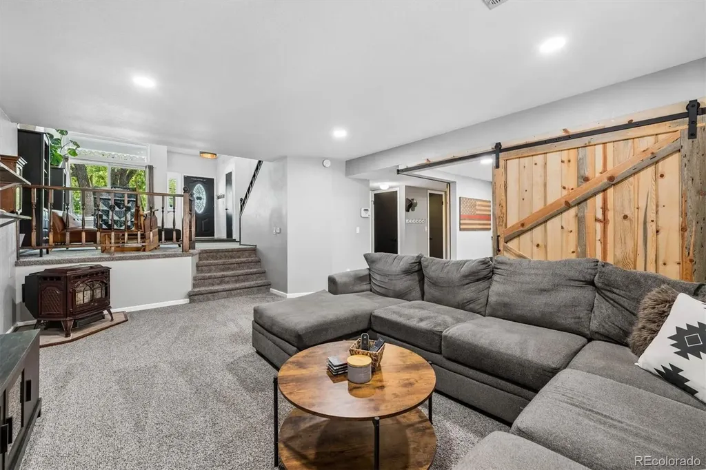 14405 W Yale Place Lakewood CO 80228