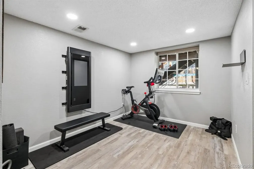 14405 W Yale Place Lakewood CO 80228