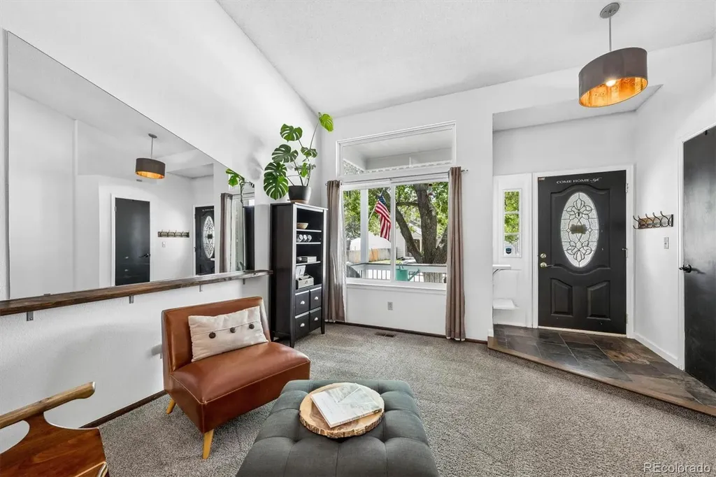 14405 W Yale Place Lakewood CO 80228