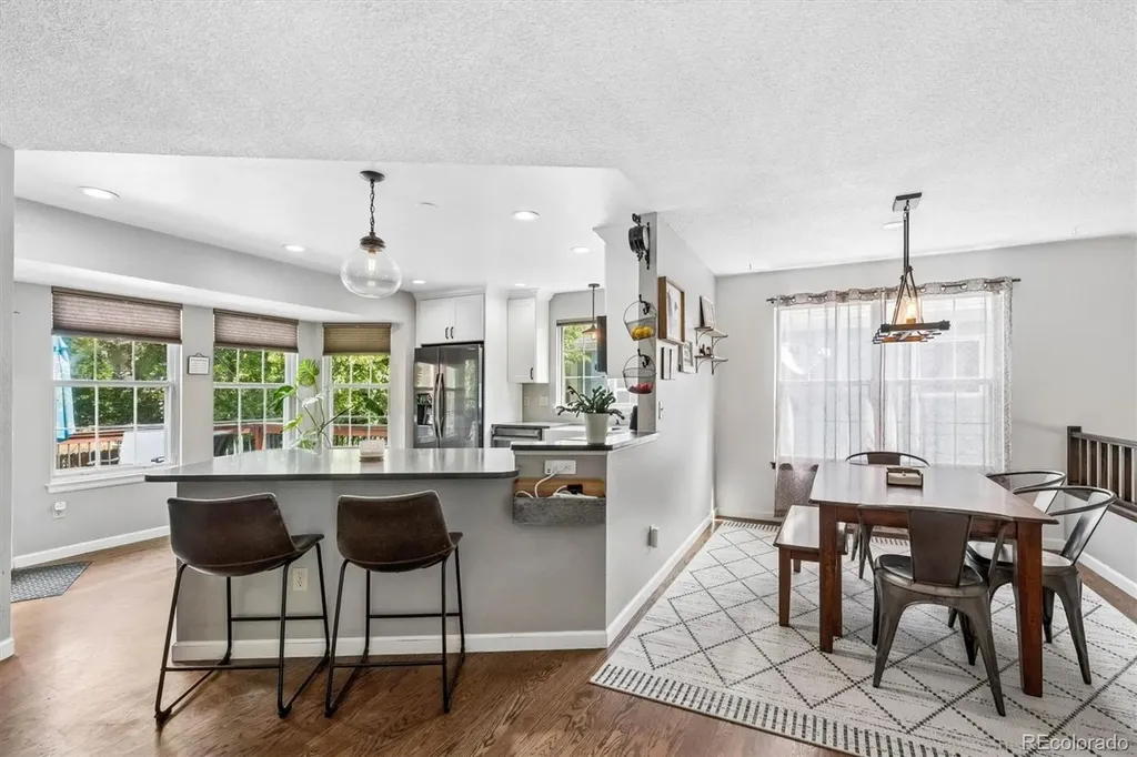 14405 W Yale Place Lakewood CO 80228