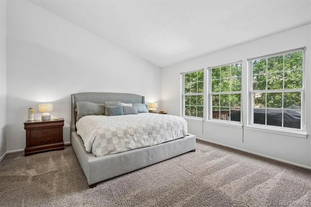 14405 W Yale Place Lakewood CO 80228