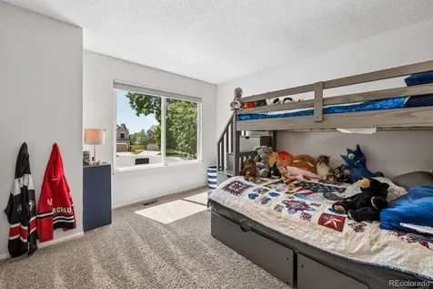 14405 W Yale Place Lakewood CO 80228