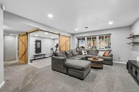 14405 W Yale Place Lakewood CO 80228