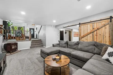 14405 W Yale Place Lakewood CO 80228