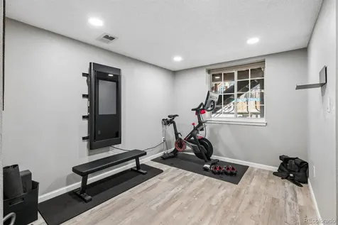 14405 W Yale Place Lakewood CO 80228