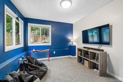 14405 W Yale Place Lakewood CO 80228