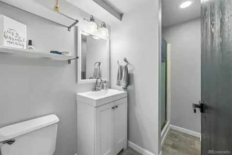 14405 W Yale Place Lakewood CO 80228