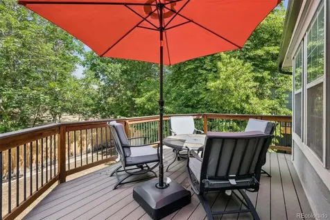 14405 W Yale Place Lakewood CO 80228